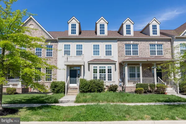 $435,000 | 292 North Bayberry Parkway, Middletown, DE 19709