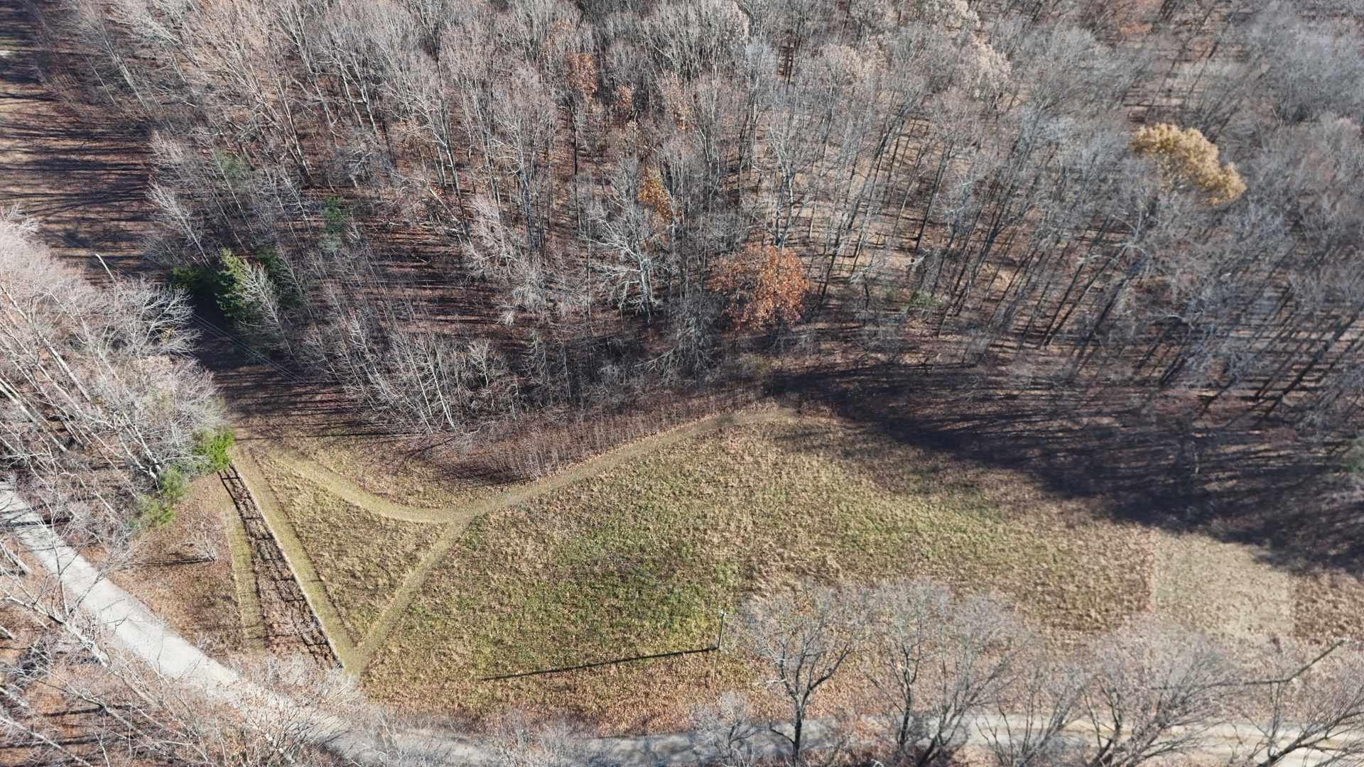 4 Mcfall Road Albany, KY 42602 - Photo 6 of 12 McFall Road - D4
