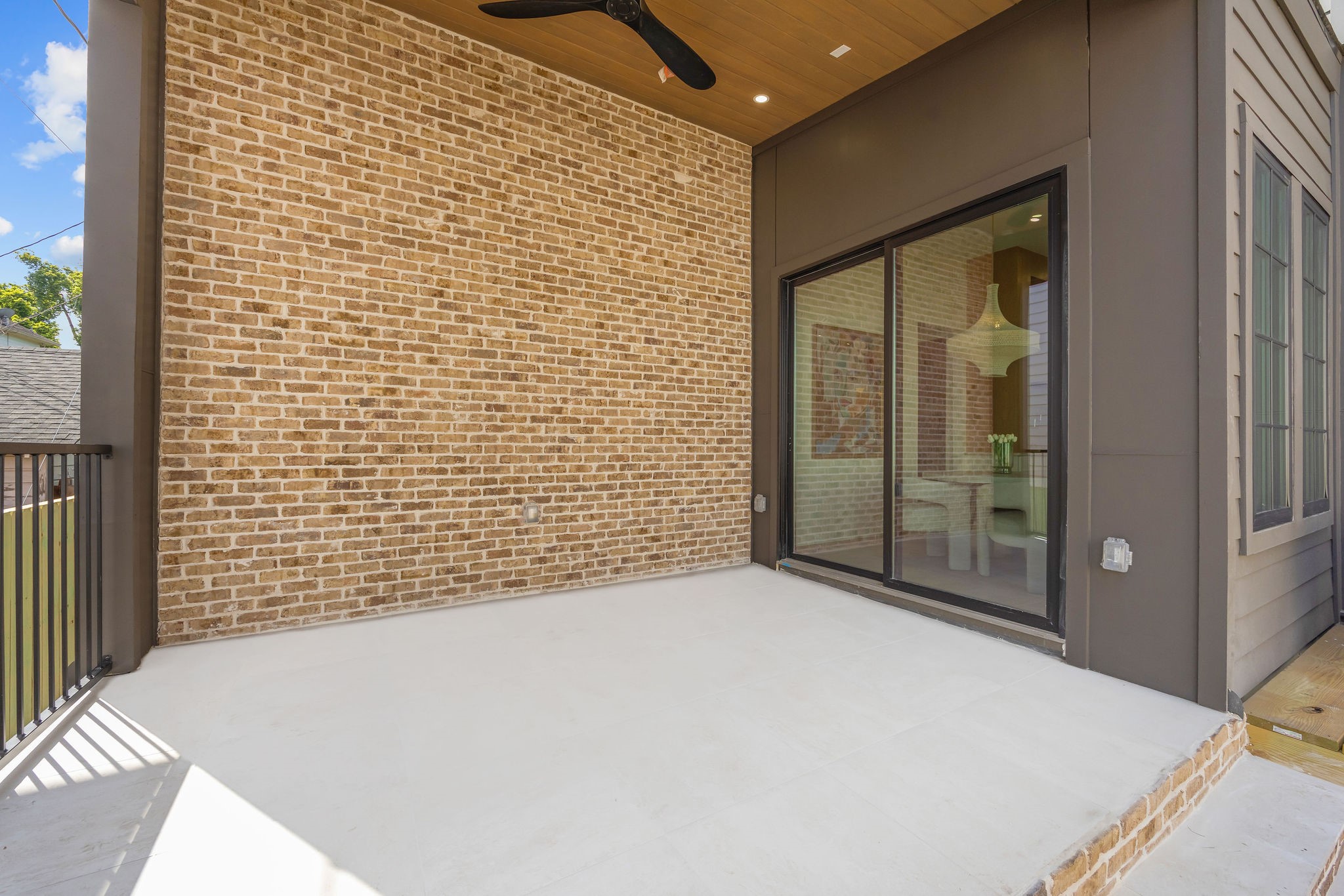 614 Ridge Street Houston, TX 77009 - Photo 48 of 48 Gallery Image 48