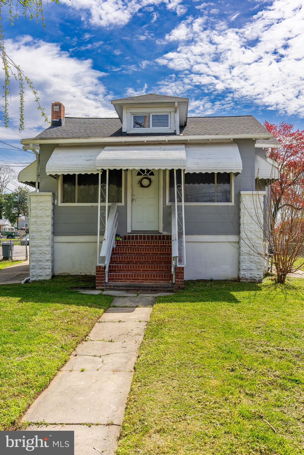 3801 Annapolis Road Halethorpe, MD 21227 - Photo 19 of 69