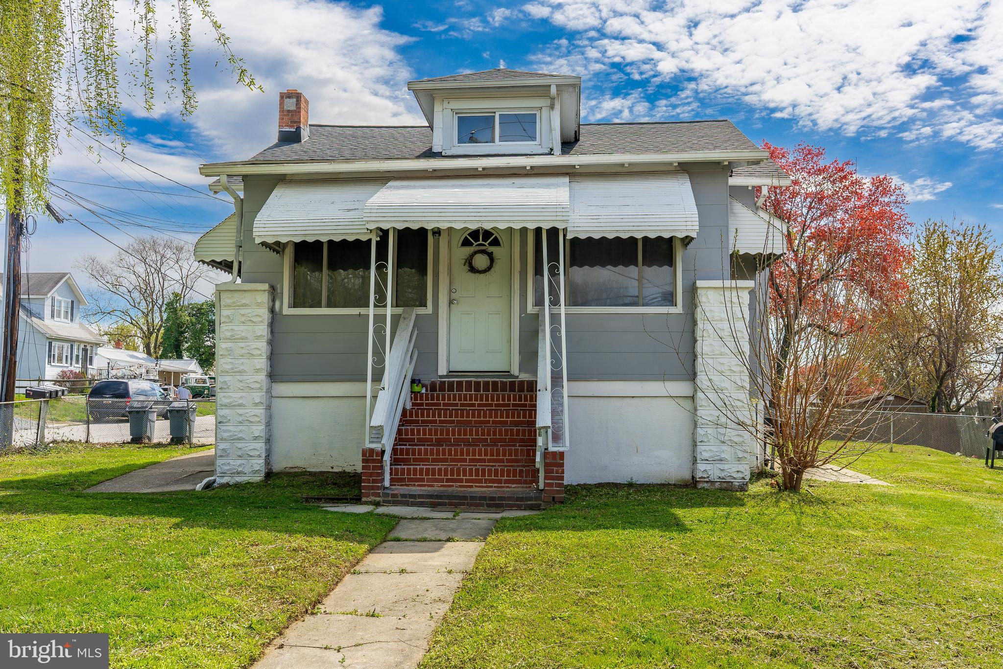 3801 Annapolis Road Halethorpe, MD 21227 - Photo 20 of 69