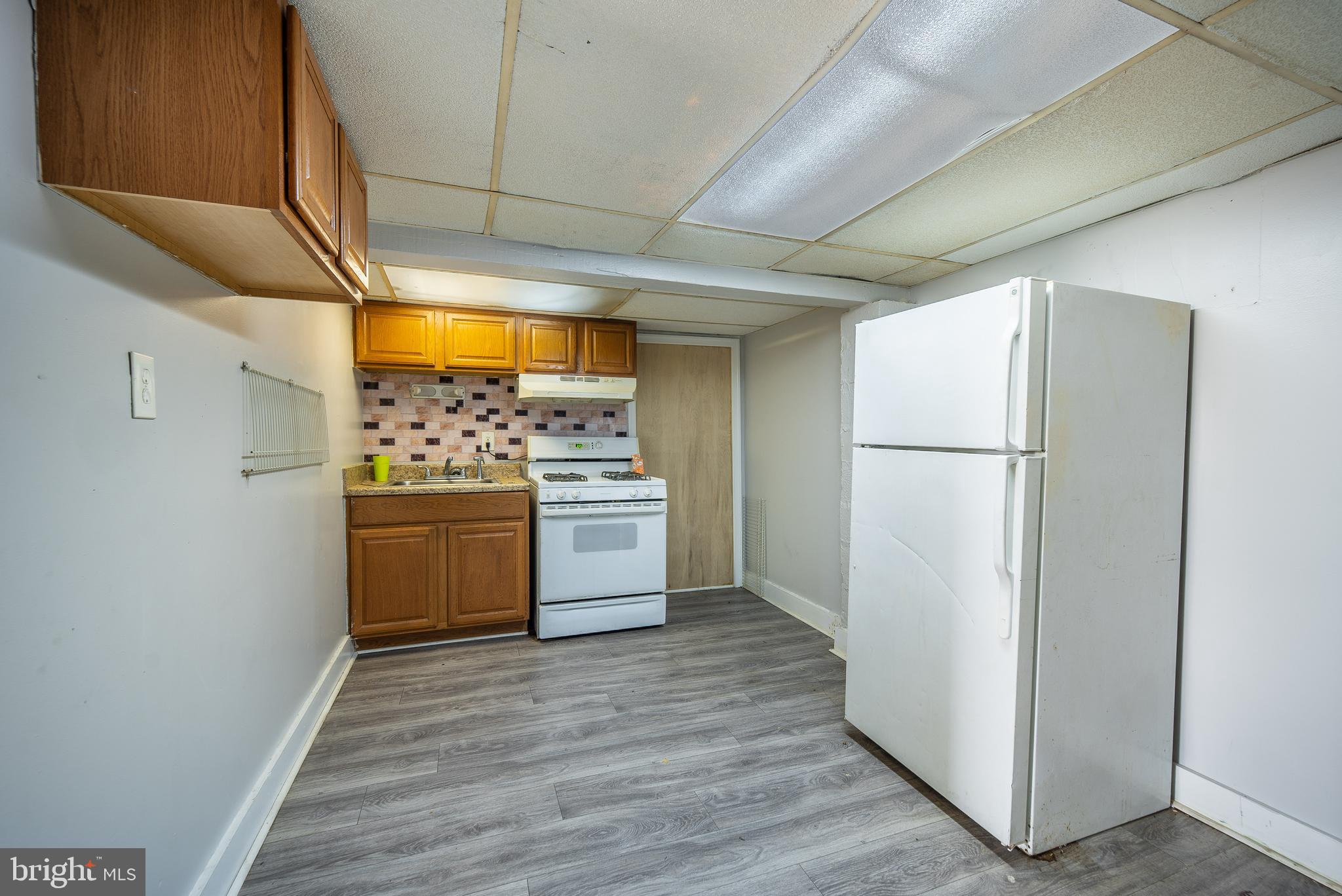 3801 Annapolis Road Halethorpe, MD 21227 - Photo 26 of 69