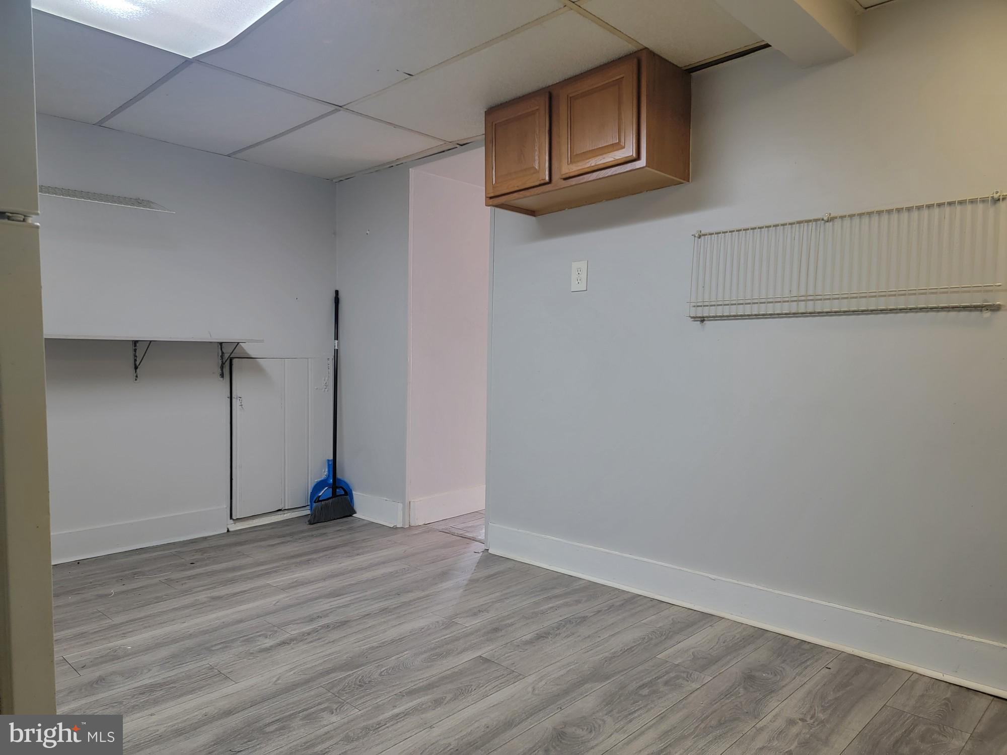 3801 Annapolis Road Halethorpe, MD 21227 - Photo 29 of 69 Unit C Kitchen