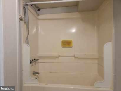 3801 Annapolis Road Halethorpe, MD 21227 - Photo 31 of 69 Unit C Bath