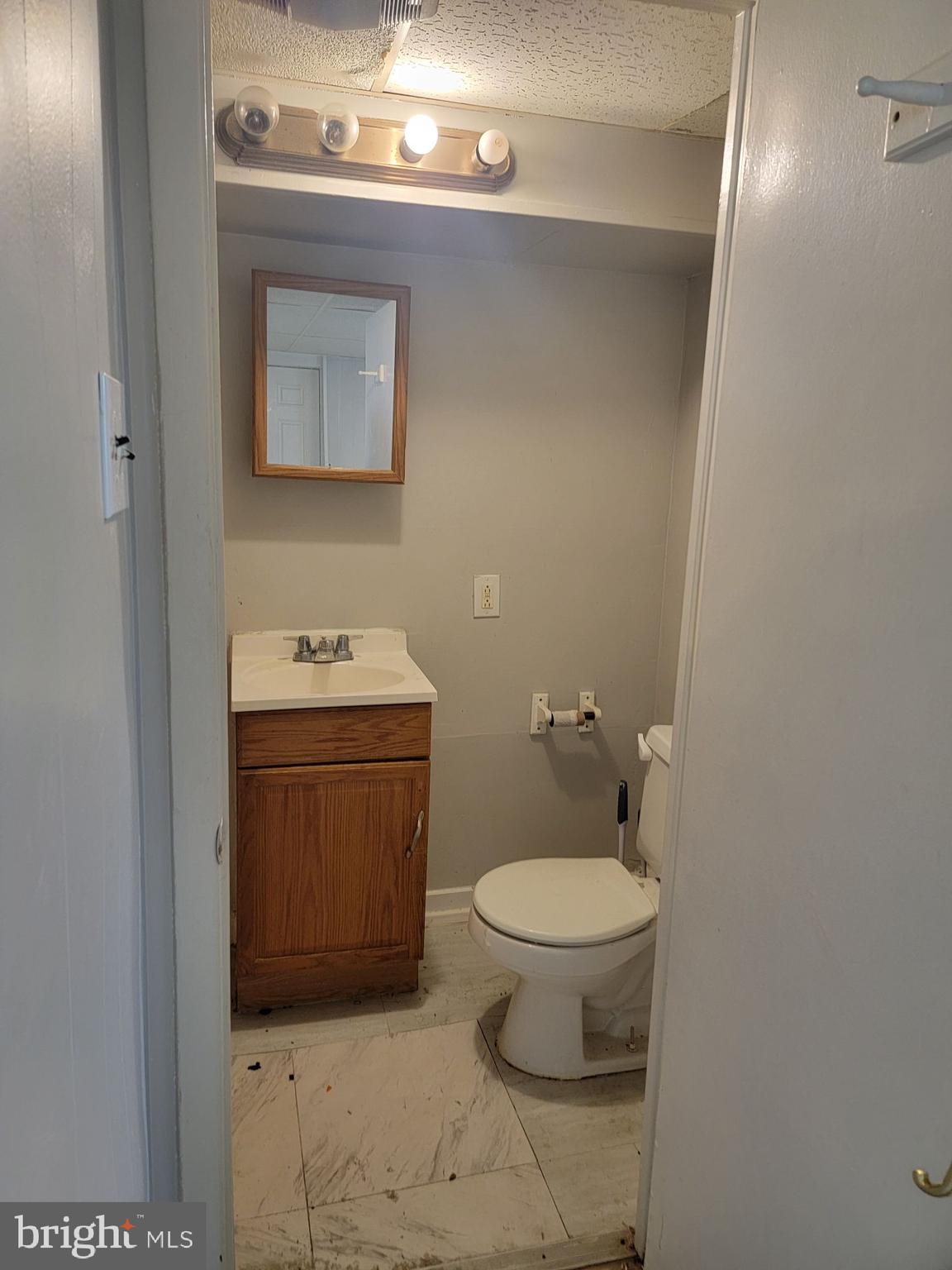 3801 Annapolis Road Halethorpe, MD 21227 - Photo 34 of 69 Unit C Bath