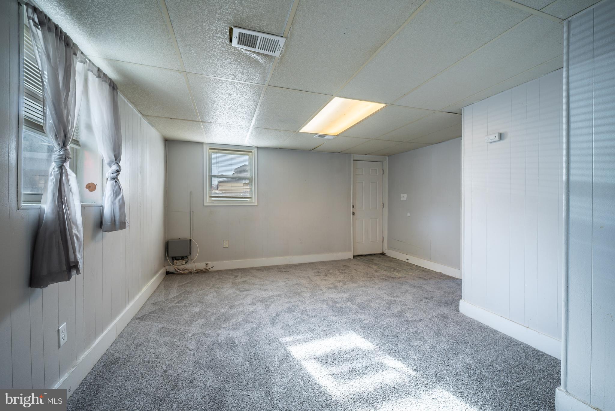 3801 Annapolis Road Halethorpe, MD 21227 - Photo 36 of 69