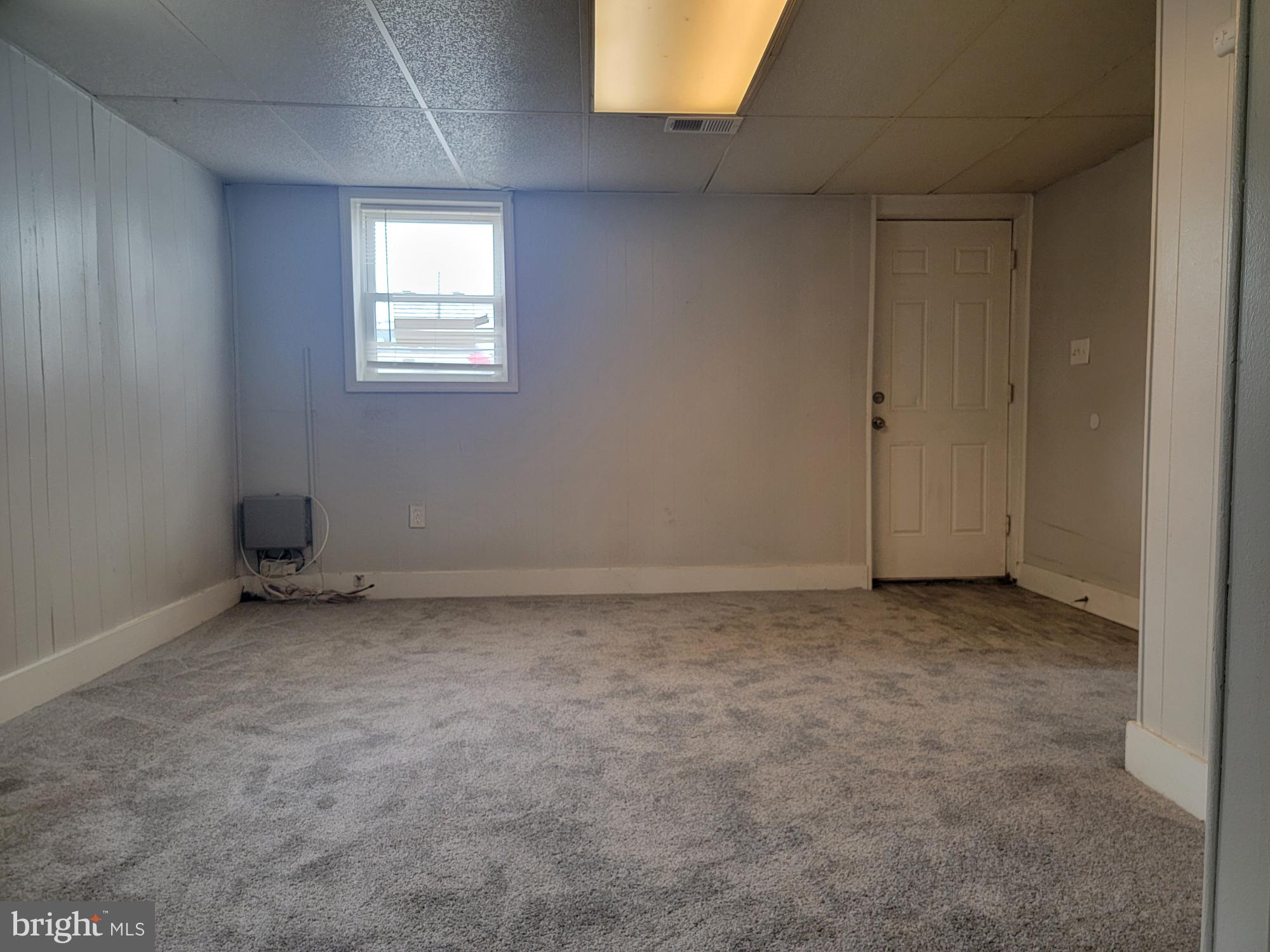 3801 Annapolis Road Halethorpe, MD 21227 - Photo 38 of 69 Unit C Living Room