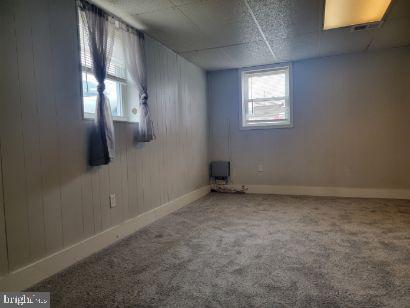 3801 Annapolis Road Halethorpe, MD 21227 - Photo 42 of 69 Unit C Living Room