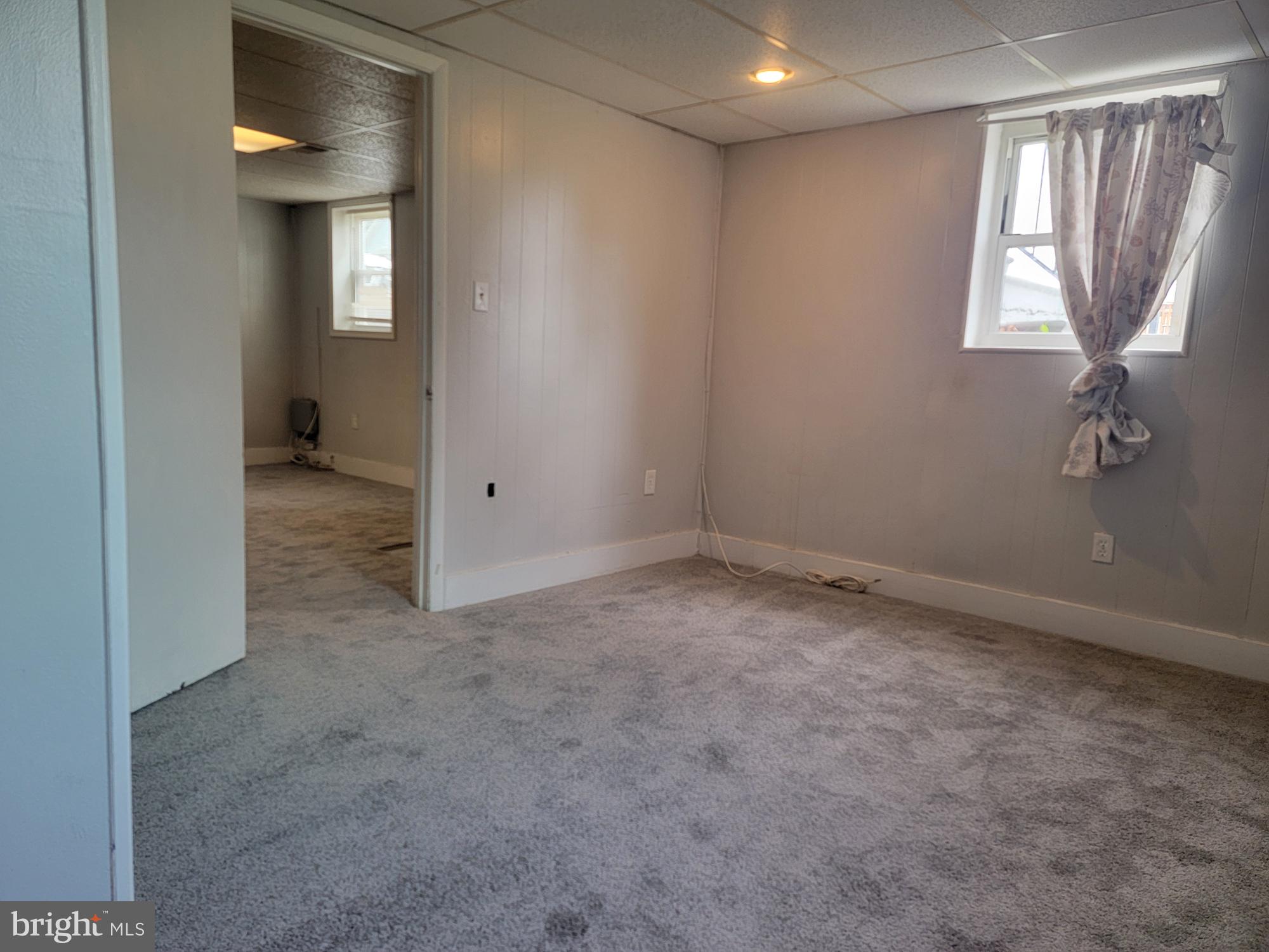 3801 Annapolis Road Halethorpe, MD 21227 - Photo 44 of 69 Unit c Bedroom