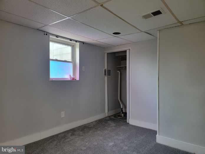 3801 Annapolis Road Halethorpe, MD 21227 - Photo 47 of 69 Unit C Bedroom