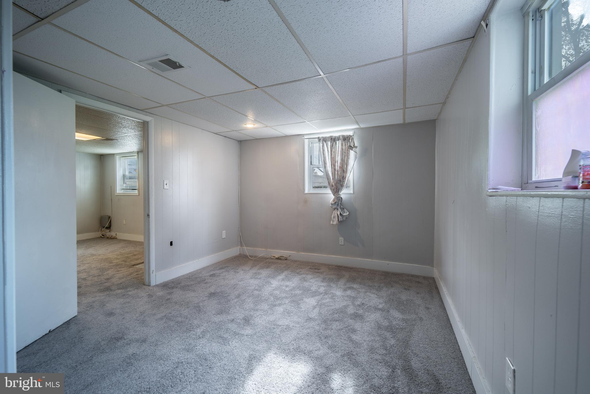 3801 Annapolis Road Halethorpe, MD 21227 - Photo 48 of 69