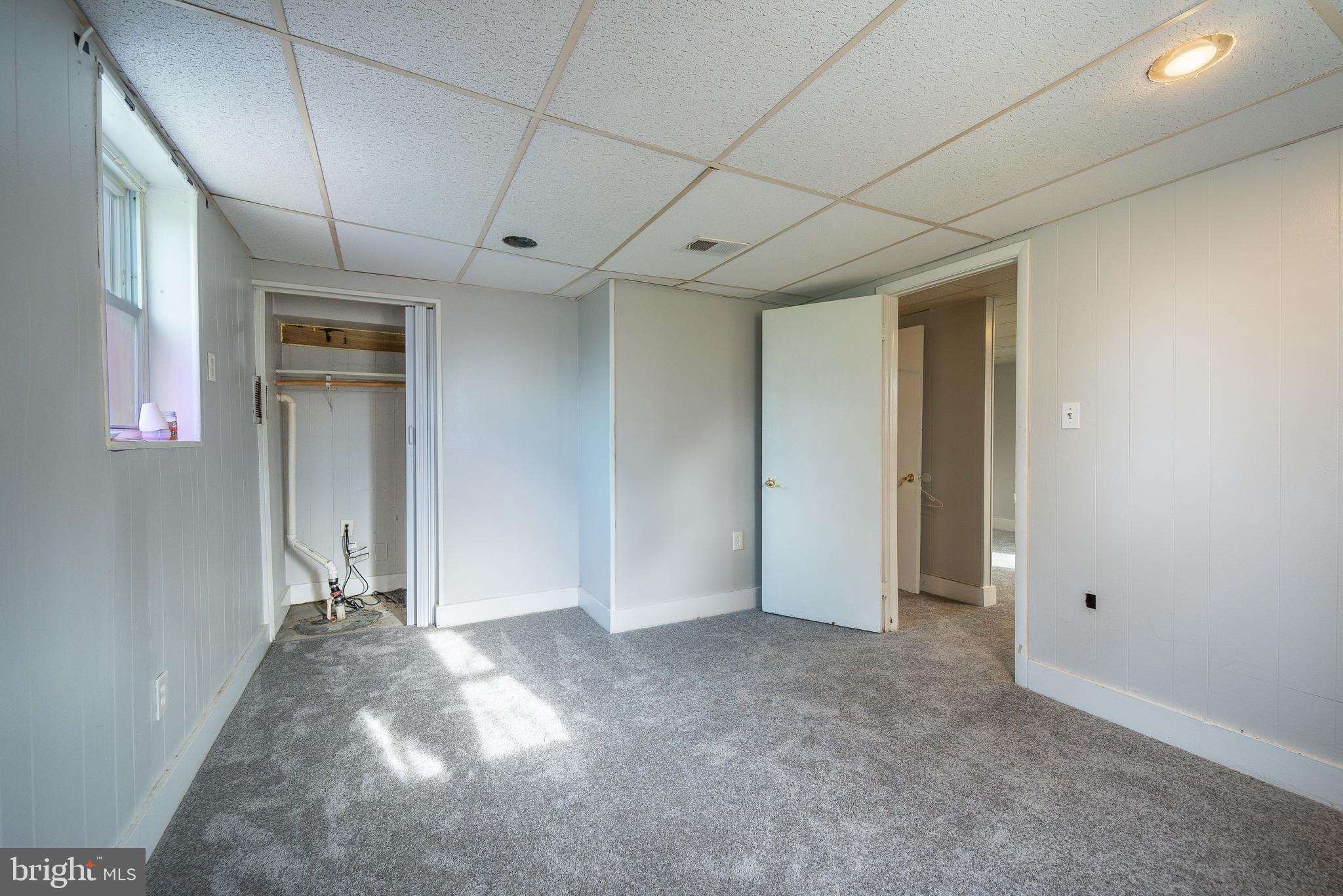3801 Annapolis Road Halethorpe, MD 21227 - Photo 49 of 69