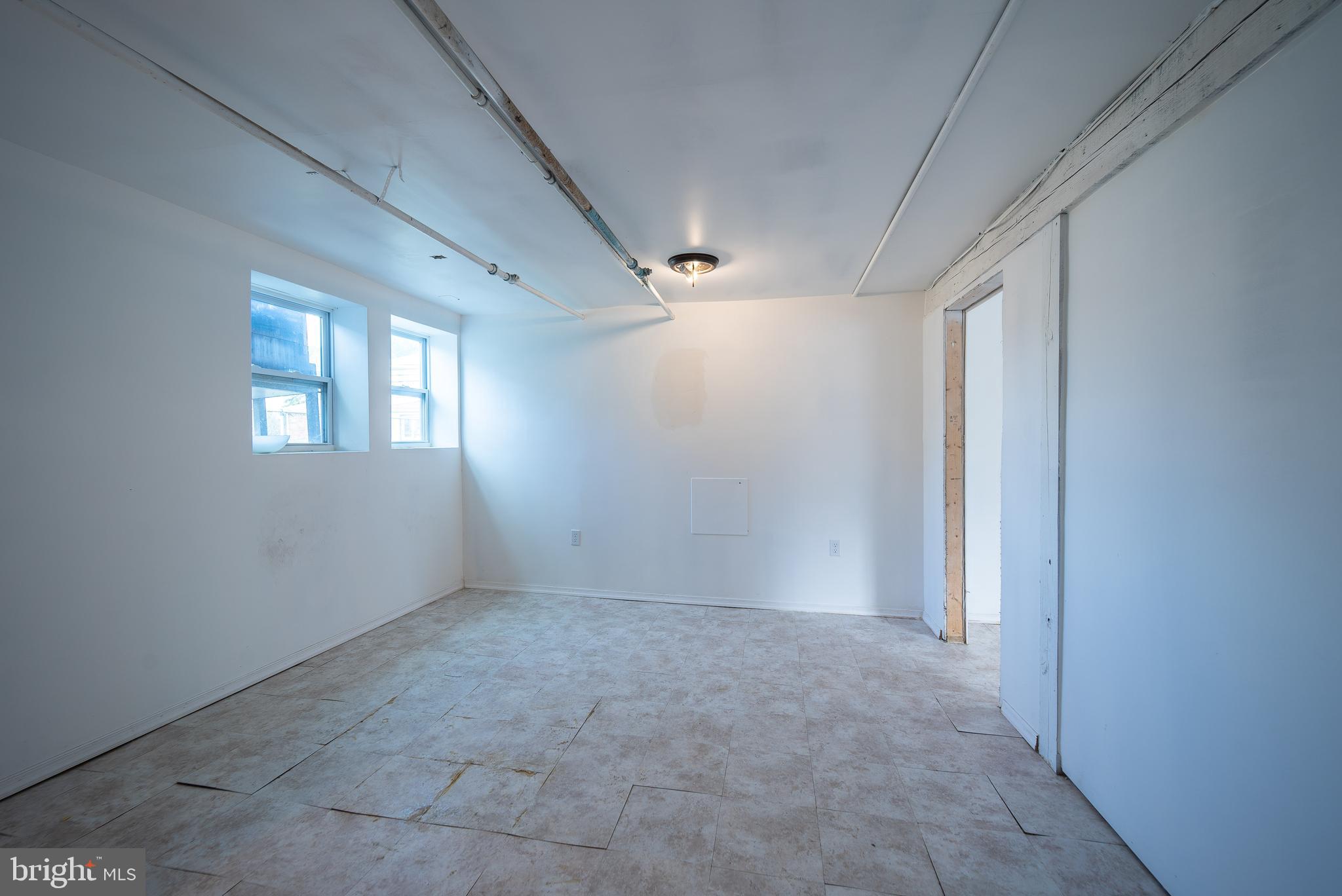3801 Annapolis Road Halethorpe, MD 21227 - Photo 54 of 69