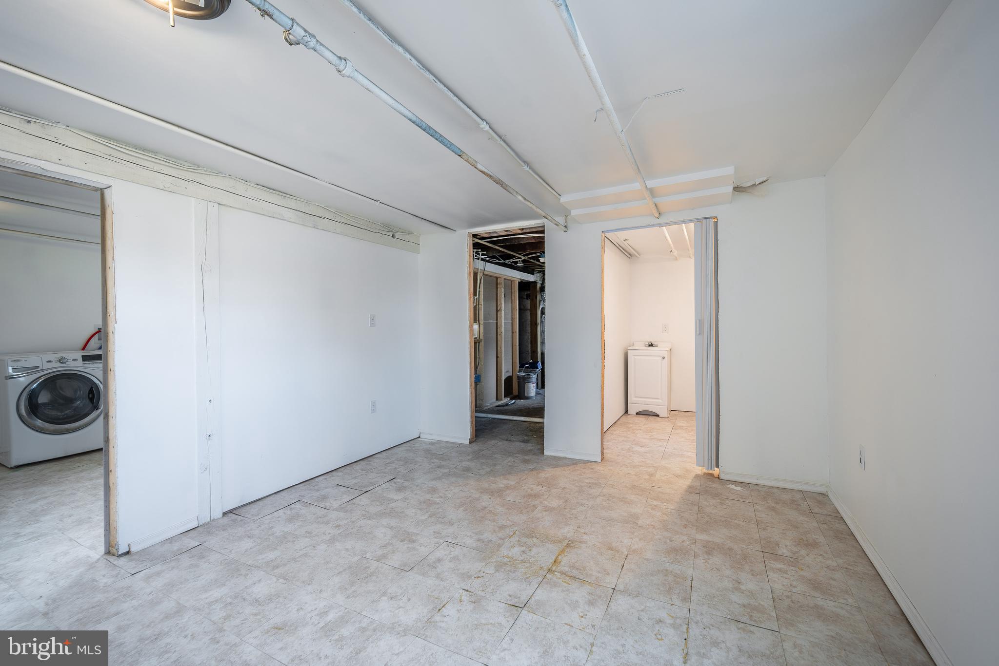 3801 Annapolis Road Halethorpe, MD 21227 - Photo 55 of 69