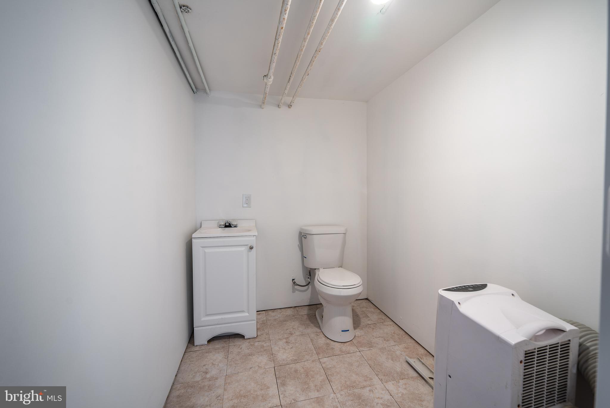 3801 Annapolis Road Halethorpe, MD 21227 - Photo 57 of 69