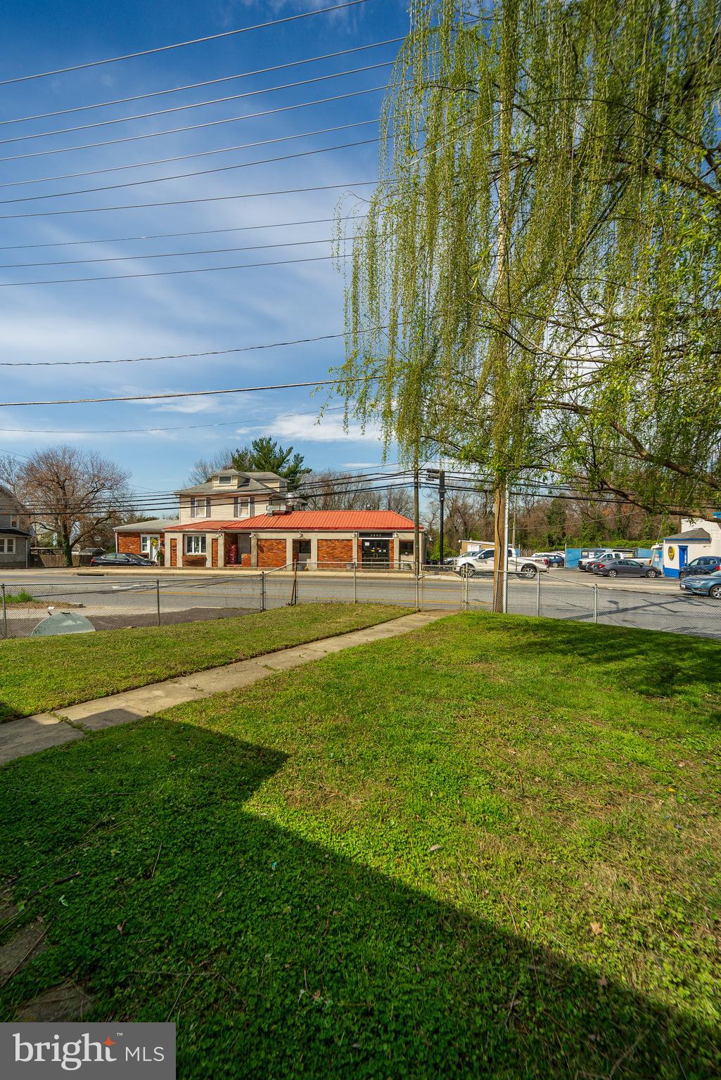 3801 Annapolis Road Halethorpe, MD 21227 - Photo 65 of 69