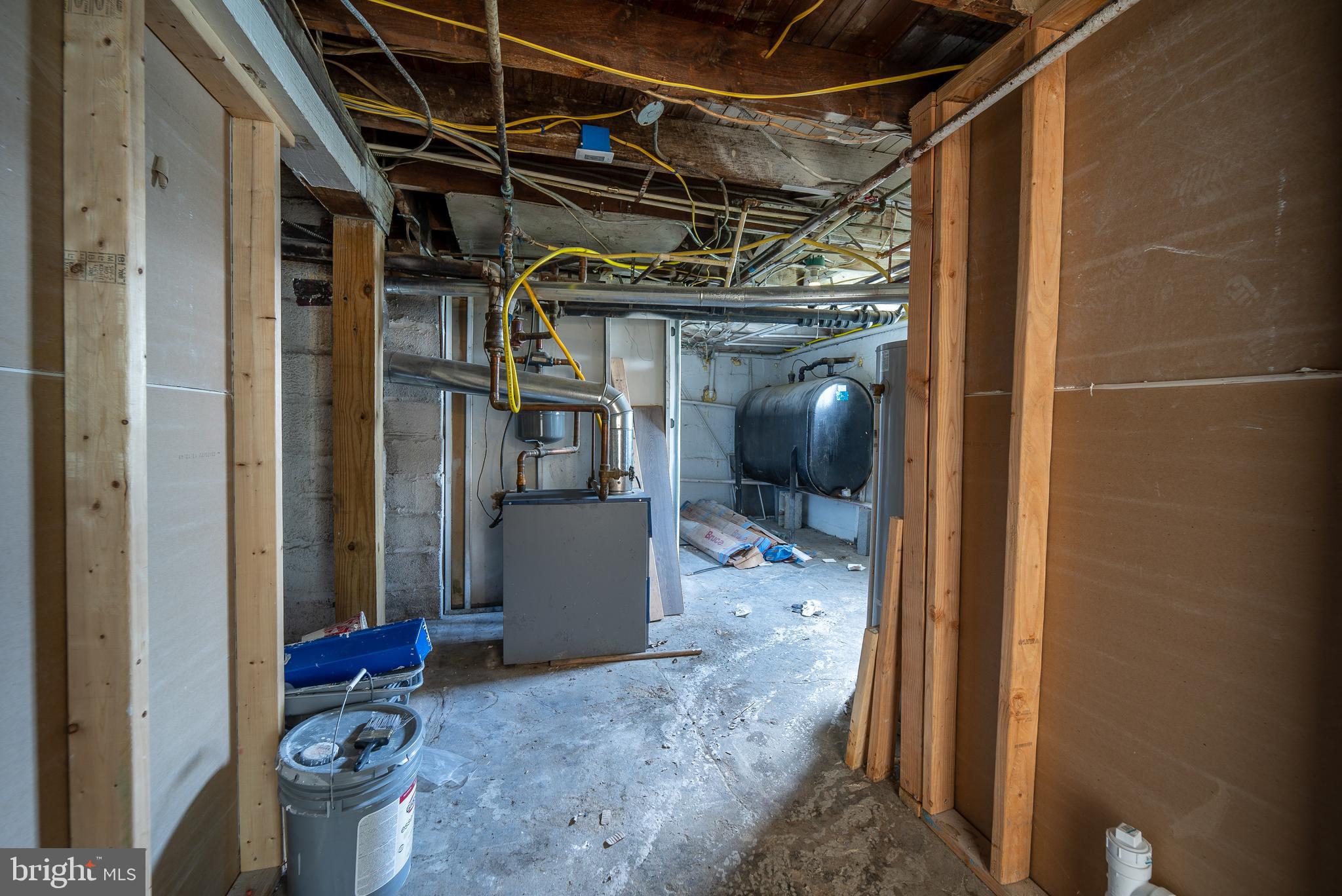 3801 Annapolis Road Halethorpe, MD 21227 - Photo 68 of 69