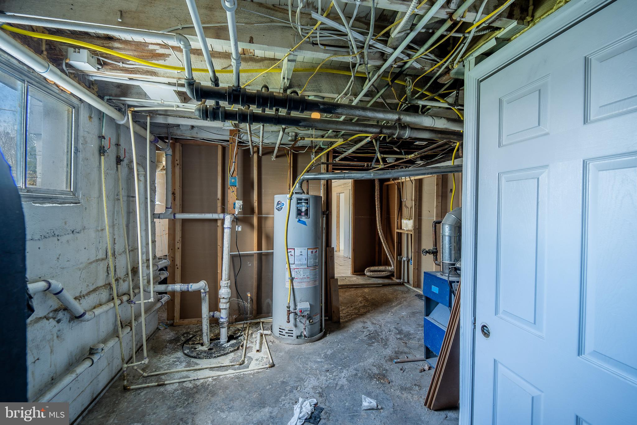 3801 Annapolis Road Halethorpe, MD 21227 - Photo 69 of 69
