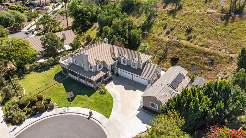 1240 San Cristobal Drive Riverside, CA 92506 - Photo 15 of 67