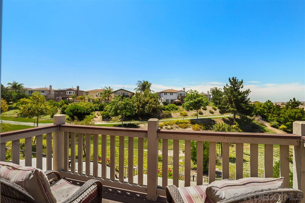 2740 Rambling Vista Road Chula Vista, CA 91915 - Photo 14 of 25