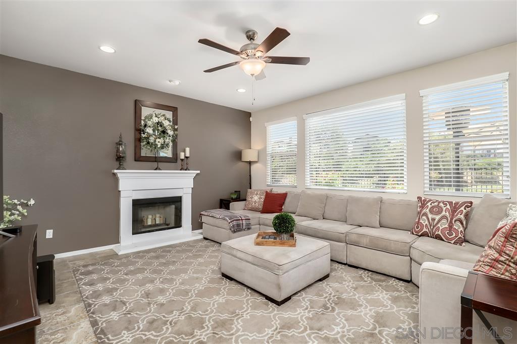 2740 Rambling Vista Road Chula Vista, CA 91915 - Photo 3 of 25