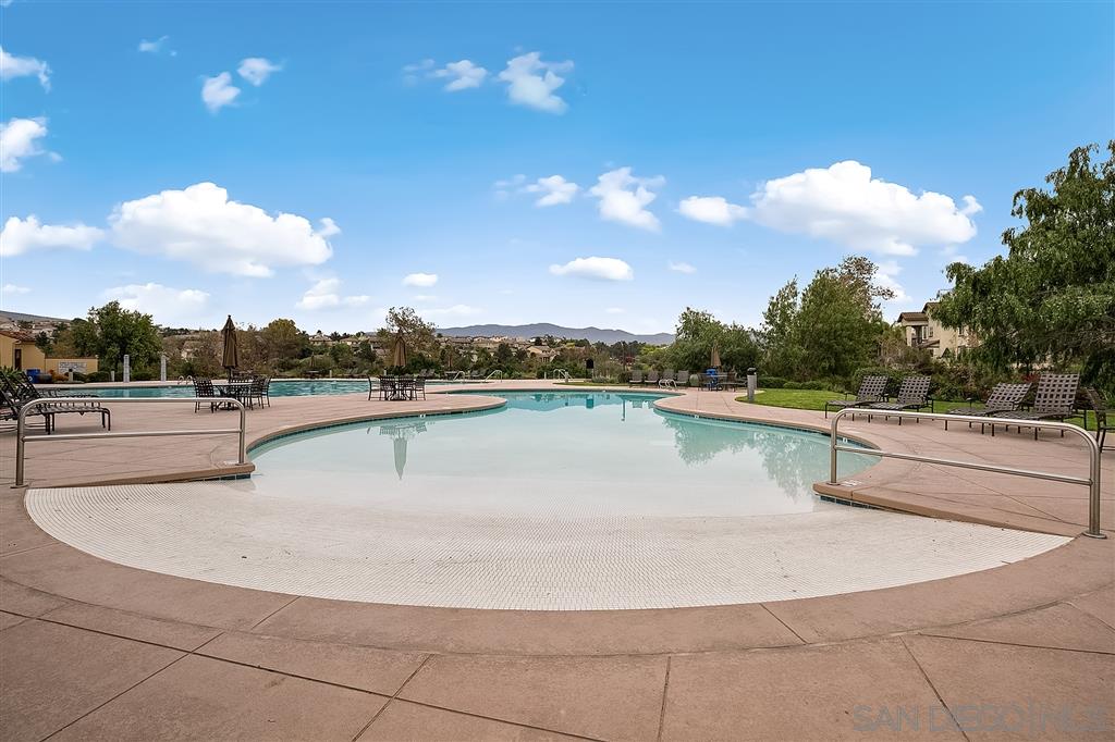 2740 Rambling Vista Road Chula Vista, CA 91915 - Photo 22 of 25