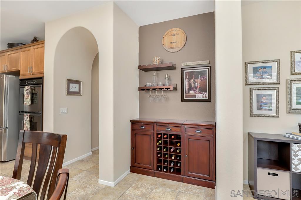 2740 Rambling Vista Road Chula Vista, CA 91915 - Photo 4 of 25