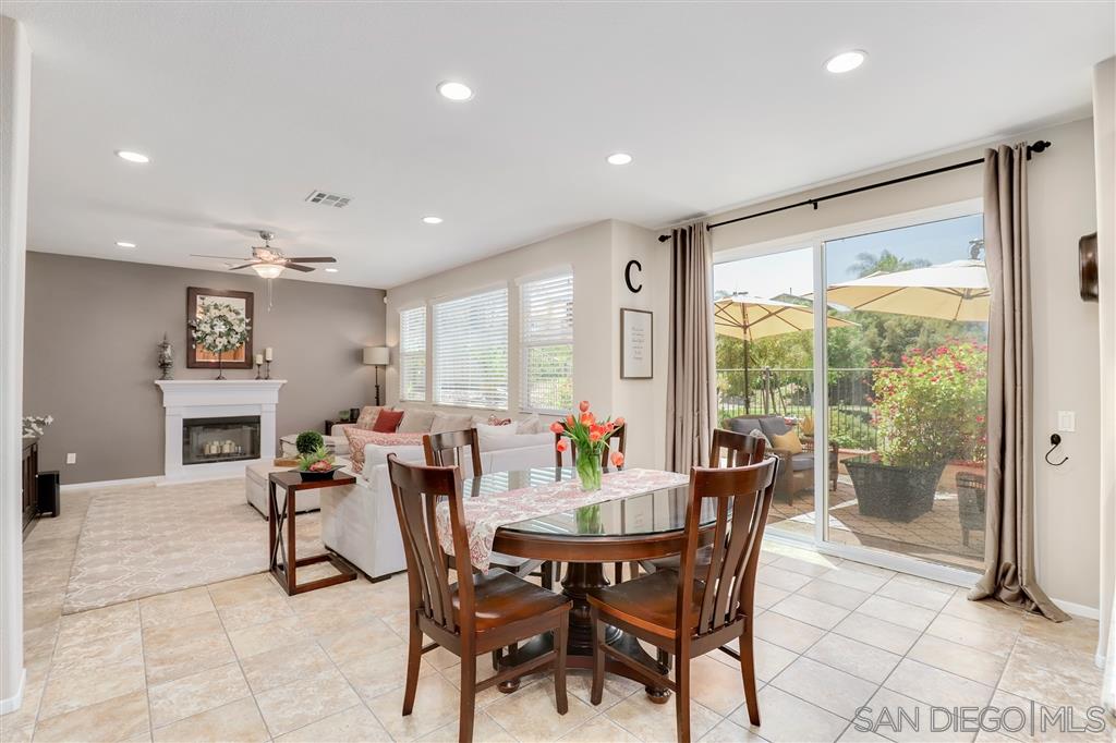 2740 Rambling Vista Road Chula Vista, CA 91915 - Photo 5 of 25