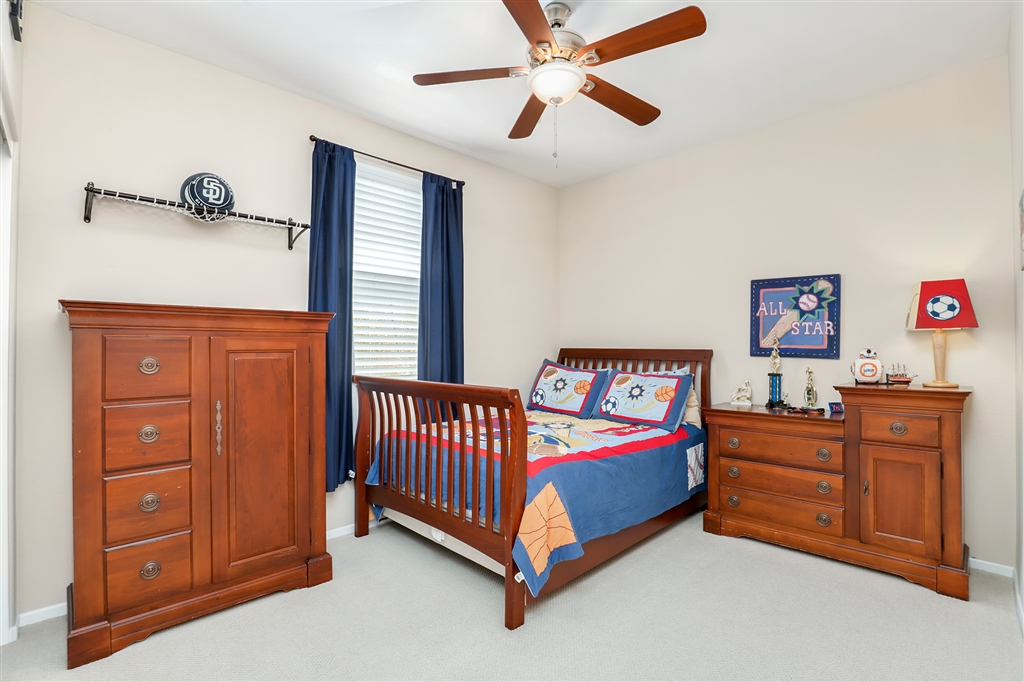 2740 Rambling Vista Road Chula Vista, CA 91915 - Photo 8 of 25