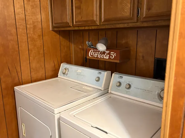 $224,900 | 7920 East Lake Road, Twin Lake, MI 49457