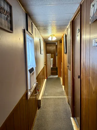 $224,900 | 7920 East Lake Road, Twin Lake, MI 49457