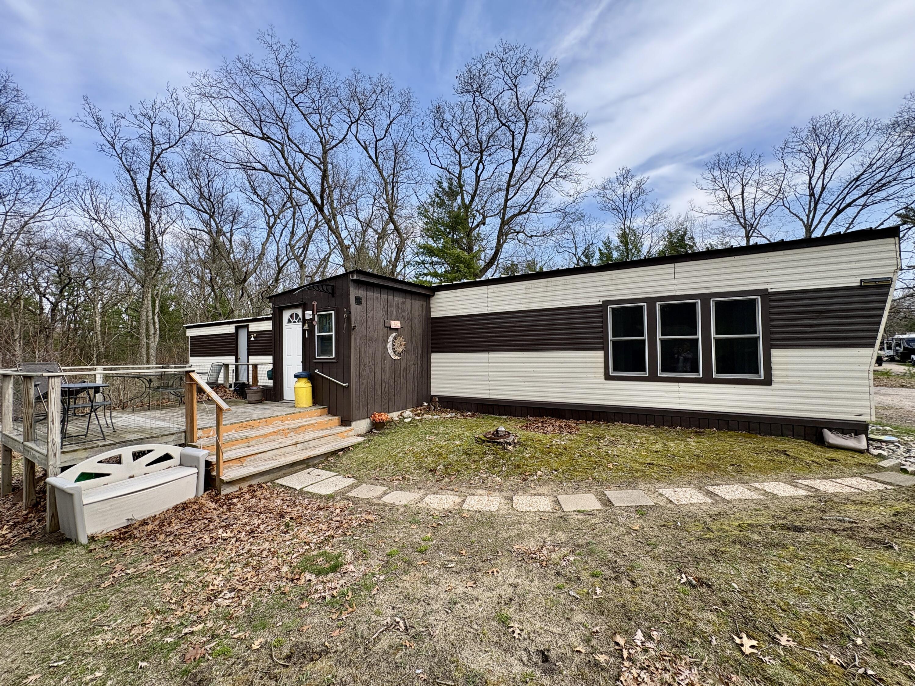 7920 East Lake Road Twin Lake, MI 49457 - Photo 18 of 27 IMG_1665
