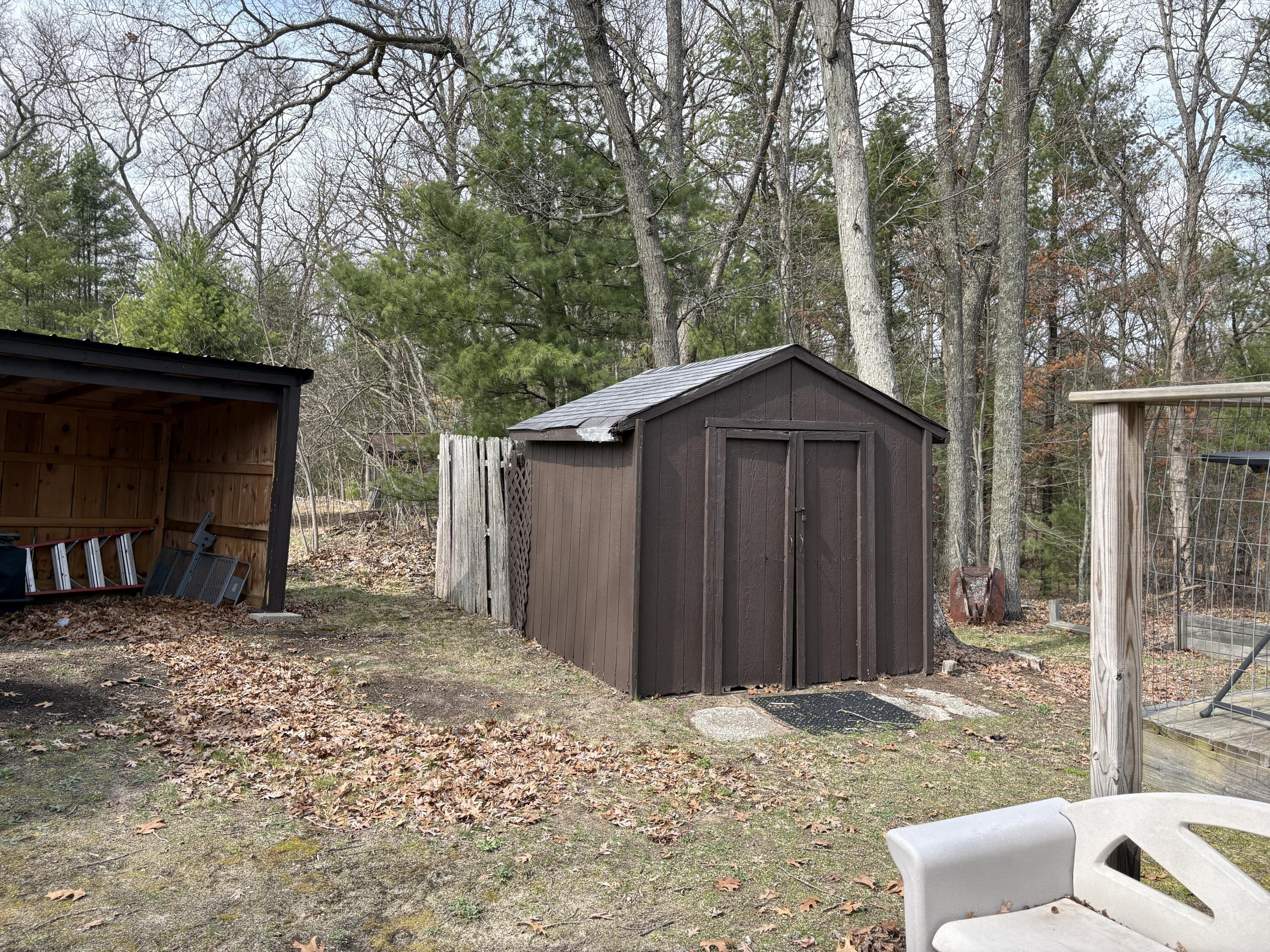 7920 East Lake Road Twin Lake, MI 49457 - Photo 20 of 27 IMG_1661