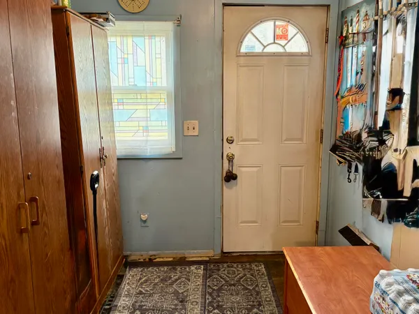 $224,900 | 7920 East Lake Road, Twin Lake, MI 49457