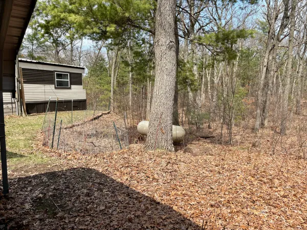$224,900 | 7920 East Lake Road, Twin Lake, MI 49457