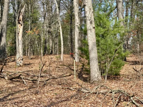 $224,900 | 7920 East Lake Road, Twin Lake, MI 49457
