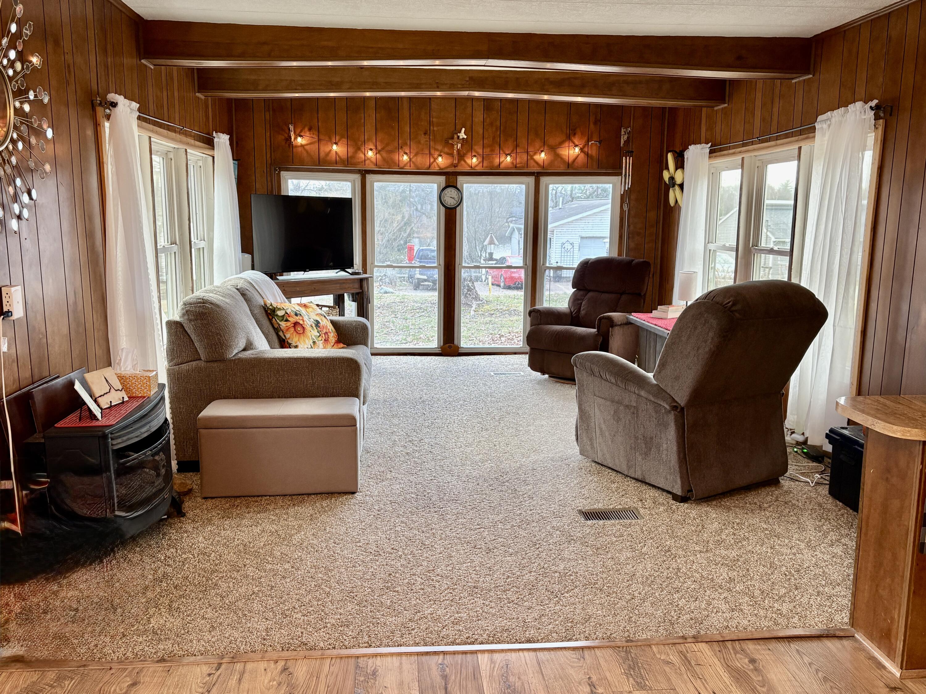 7920 East Lake Road Twin Lake, MI 49457 - Photo 6 of 27 IMG_1671