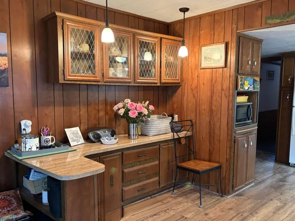 $224,900 | 7920 East Lake Road, Twin Lake, MI 49457