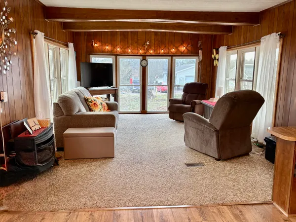 $224,900 | 7920 East Lake Road, Twin Lake, MI 49457