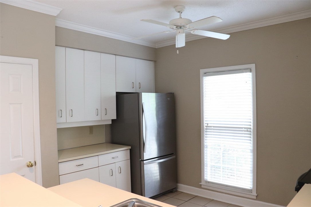 2546 Winchester Road Montgomery, AL 36106 - Photo 11 of 32 Gallery Image 11