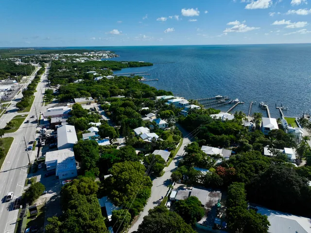 $525,000 | 140 Tavern Drive, Tavernier, FL 33070