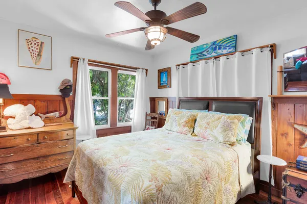 $498,000 | 140 Tavern Drive, Tavernier, FL 33070