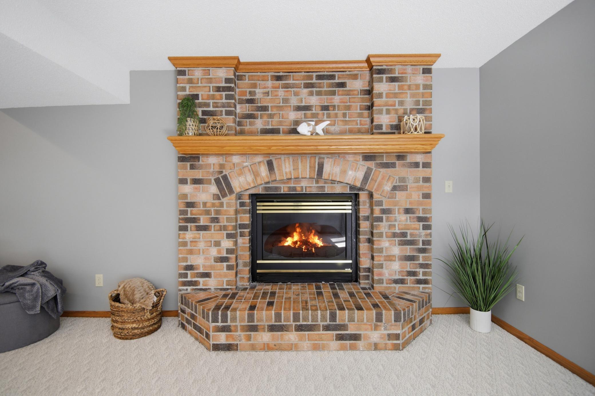 2305 13th Street Southwest Austin, MN 55912 - Photo 28 of 48