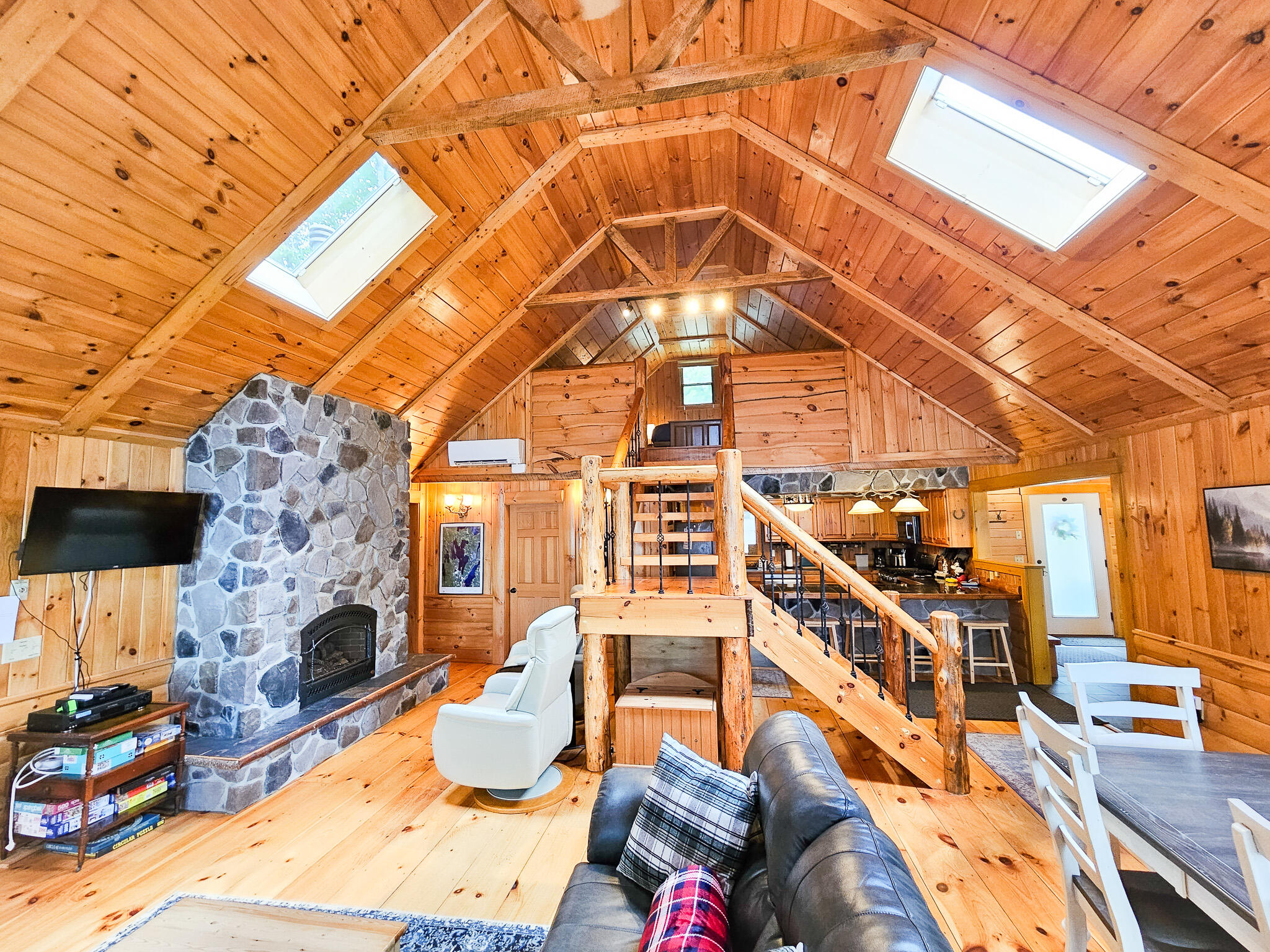 22 South Crane Lane Rome, ME 04963 - Photo 29 of 145 20260624_145255