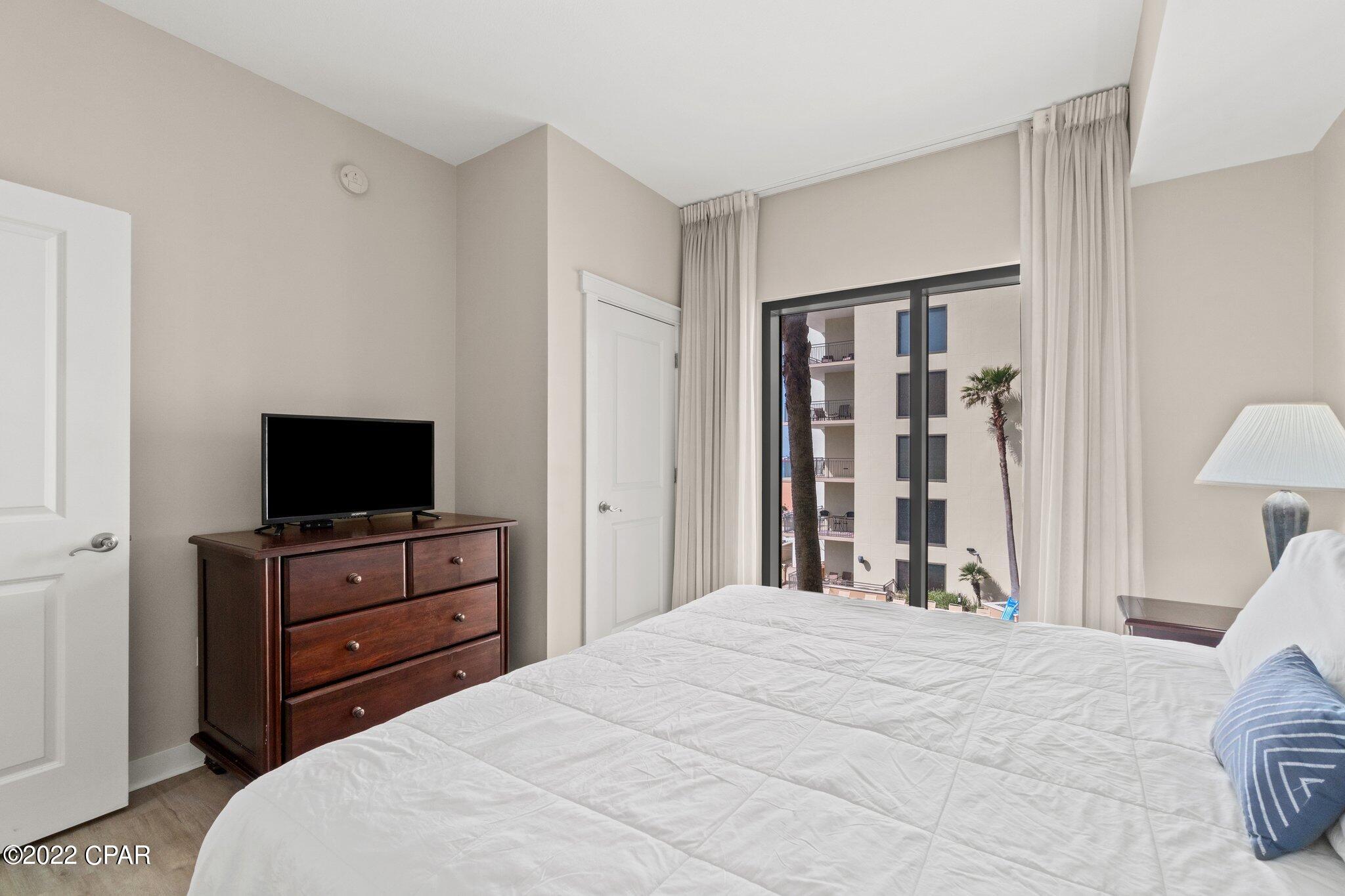 15100 Front Beach Road, Unit 636/638 Panama City Beach, FL 32413 - Photo 14 of 56