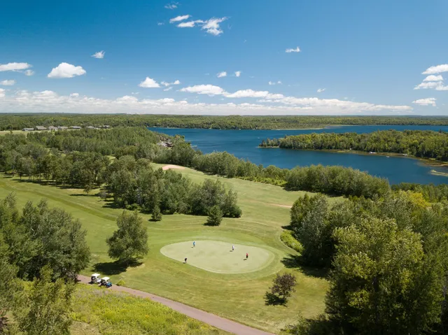 $45,000 | Tbd Lot 6-blk 4 Tbd Lane, Coleraine, MN 55722