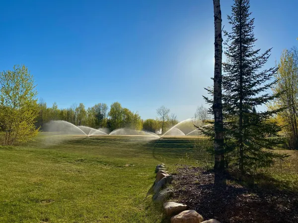 $45,000 | Tbd Lot 6-blk 4 Tbd Lane, Coleraine, MN 55722