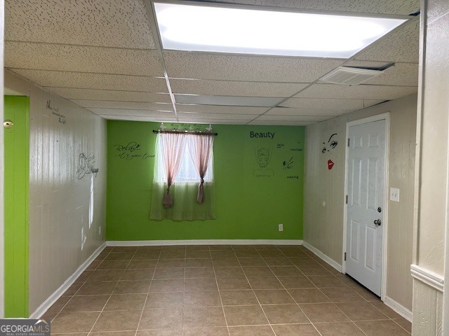 6892 Maddox Road Morrow, GA 30260 - Photo 14 of 19 a view of entryway