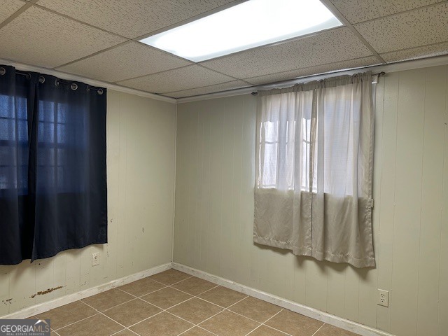 6892 Maddox Road Morrow, GA 30260 - Photo 15 of 19 a view of a small space