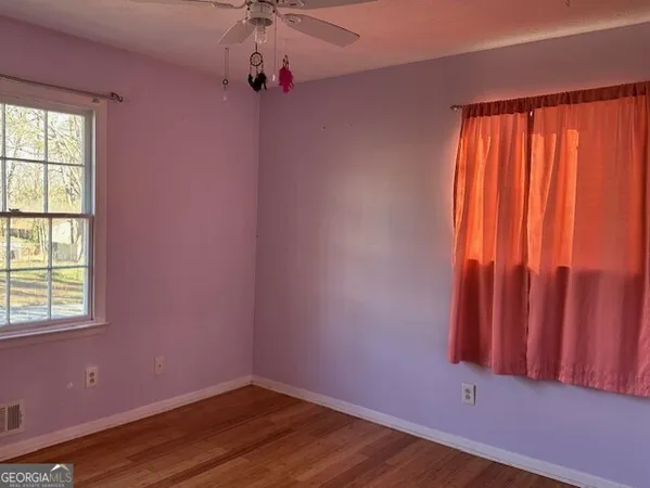 a bathroom with a sink a toilet and a bathtub